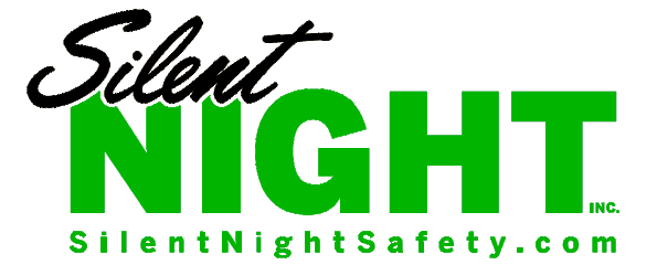 Silent Night Safety